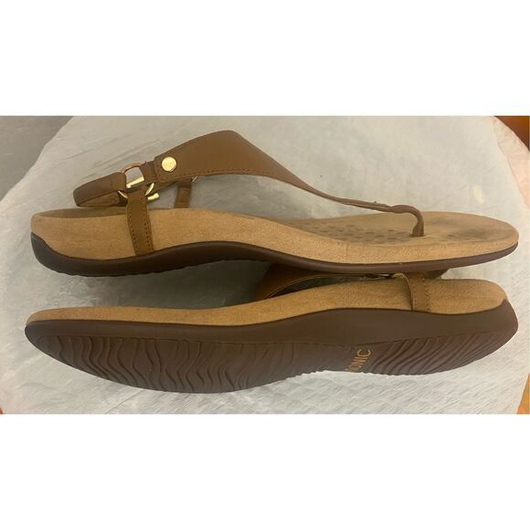 Vionic Women’s Kirra Sandal Sz 10 US - Picture 5 of 13